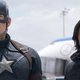 Illustration for article titled New iCivil War/i Deleted Scene Reveals a Playful Nod to the Comic Book Captains America